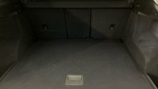 Audi Q3 35 TFSI Sport 5dr Petrol Estate